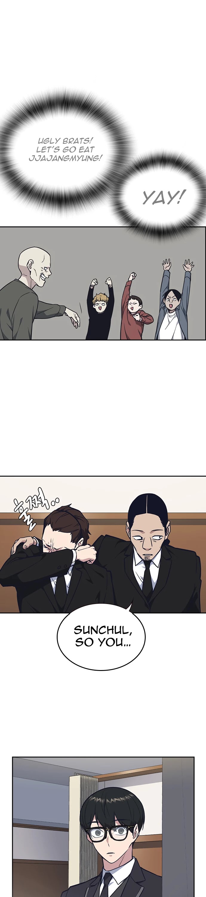 Study Group Chapter 68 page 48 - Chapter 68
