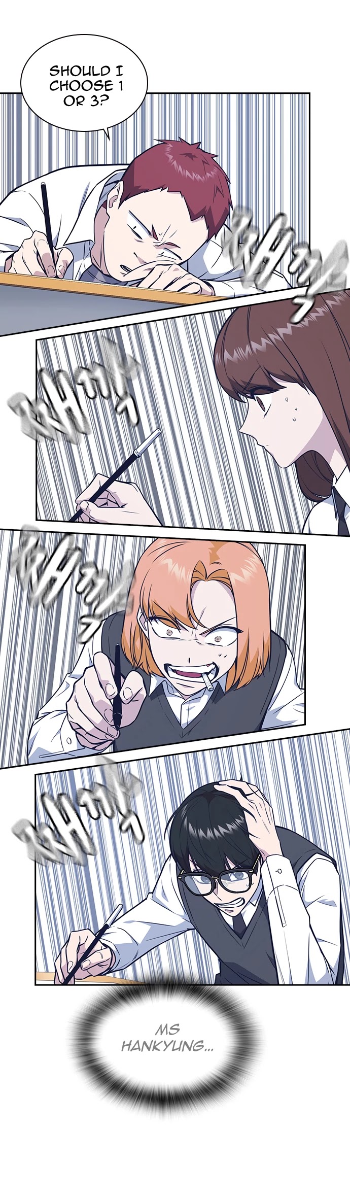 Study Group Chapter 68 page 5 - Chapter 68