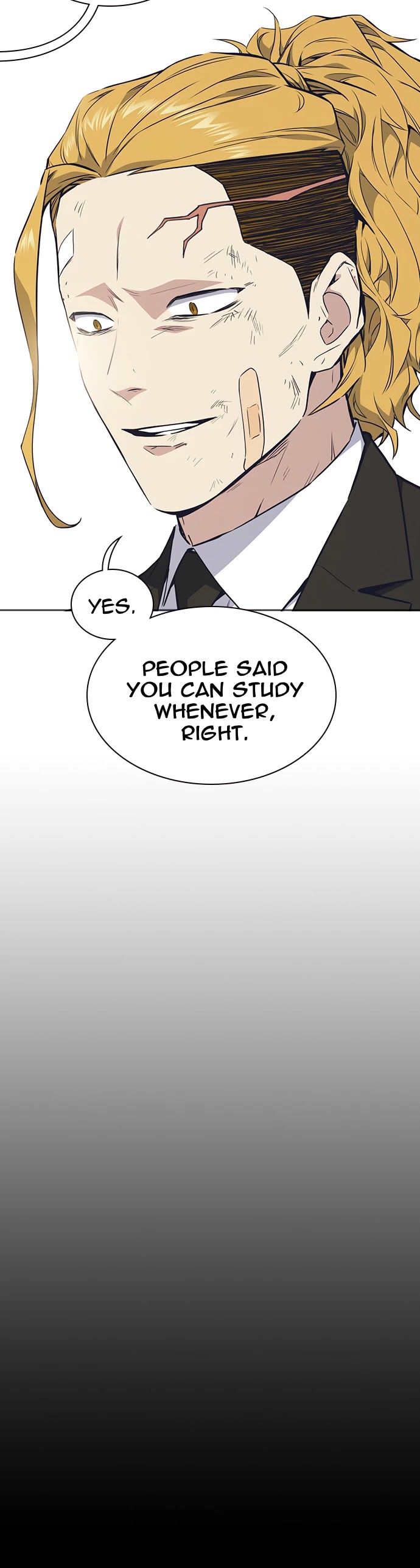 Study Group Chapter 68 page 50 - Chapter 68
