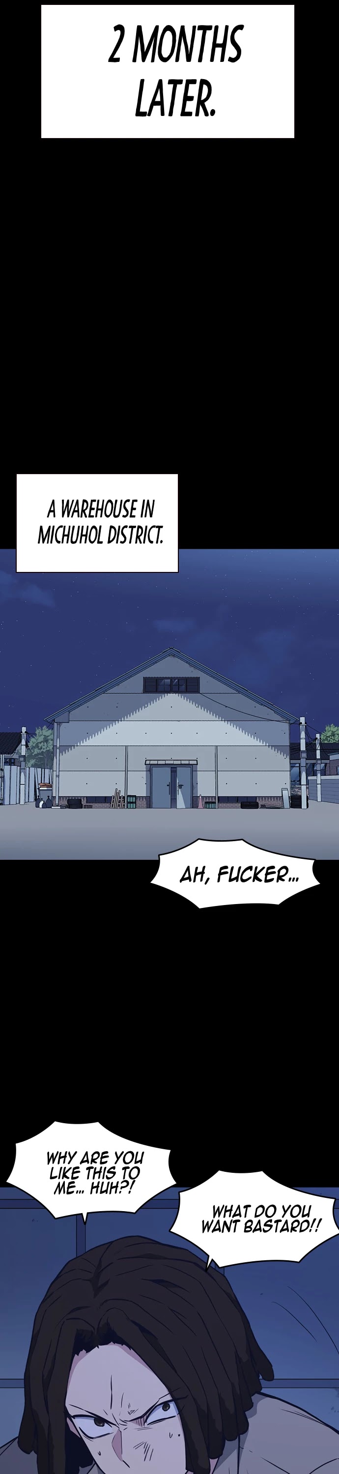 Study Group Chapter 68 page 51 - Chapter 68