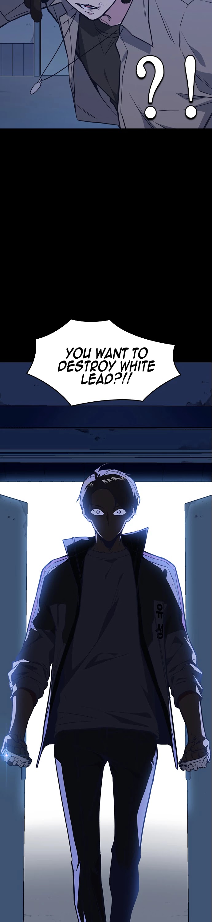 Study Group Chapter 68 page 52 - Chapter 68
