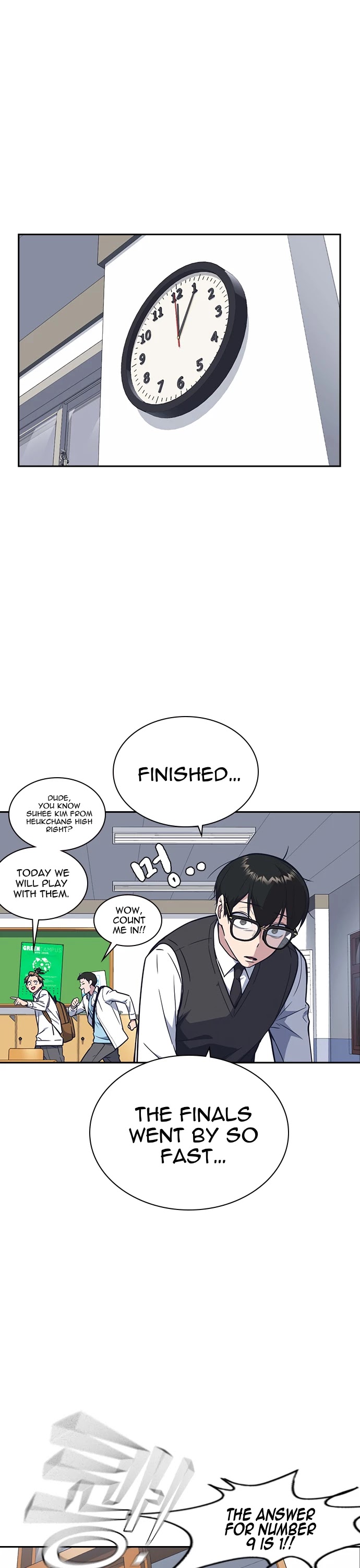 Study Group Chapter 68 page 7 - Chapter 68