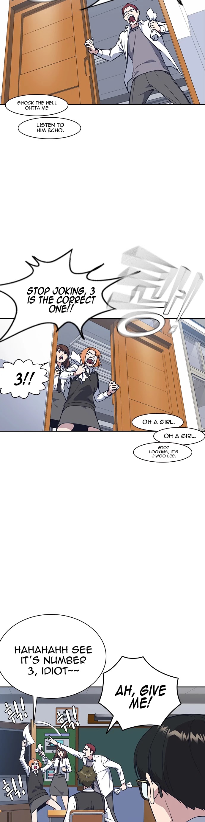 Study Group Chapter 68 page 8 - Chapter 68