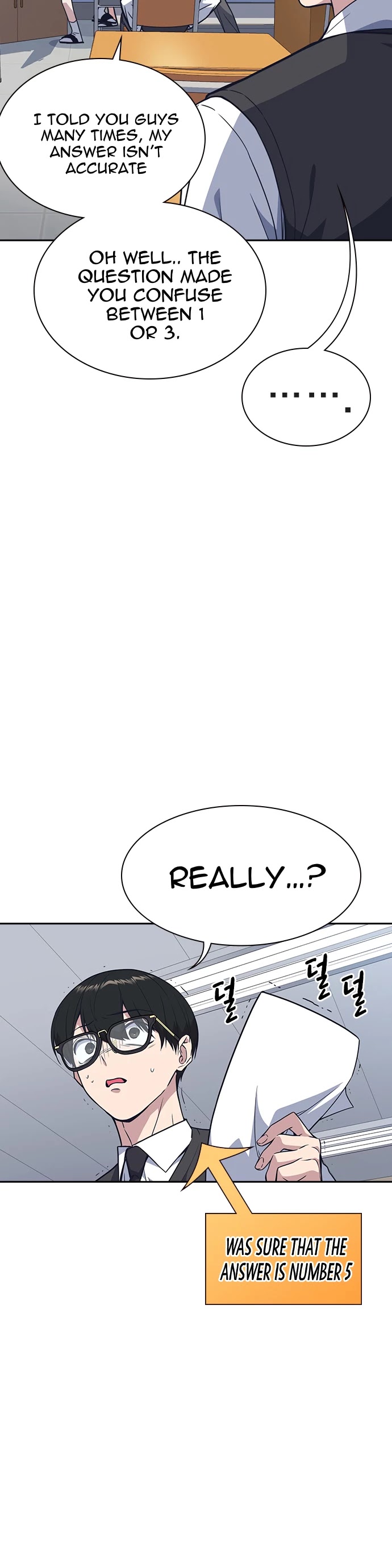 Study Group Chapter 68 page 9 - Chapter 68