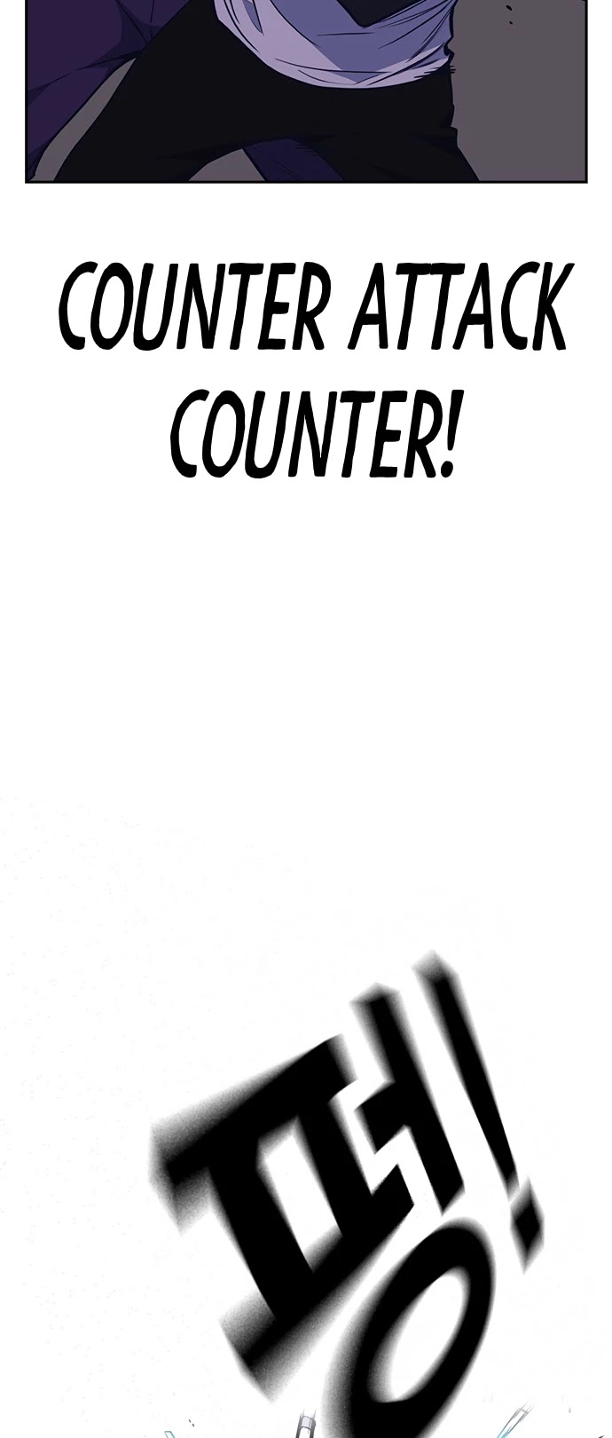 Study Group Chapter 69 page 12 - Chapter 69