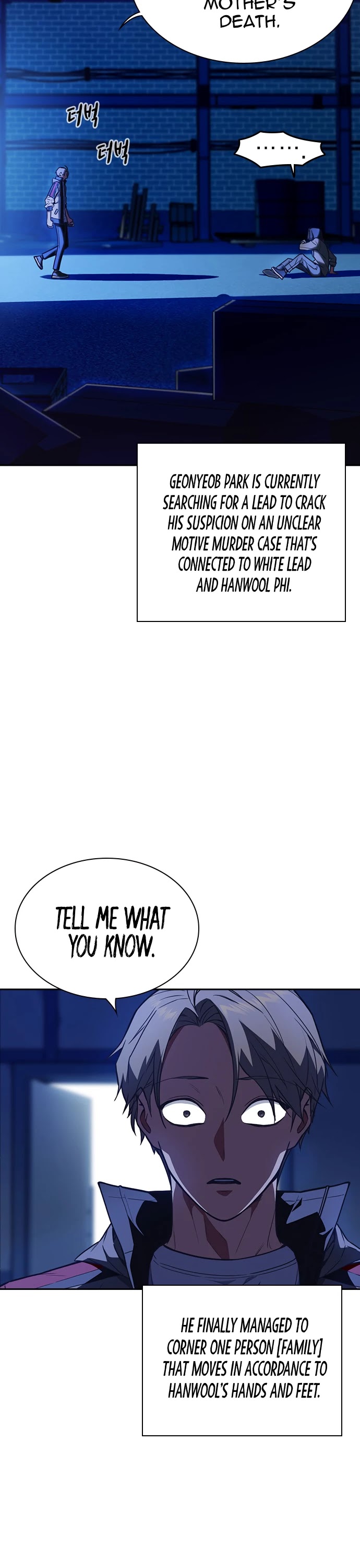 Study Group Chapter 69 page 2 - Chapter 69