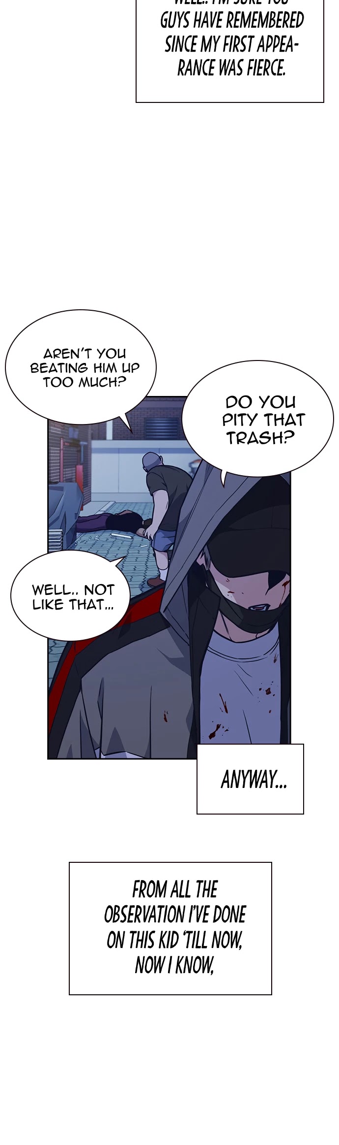 Study Group Chapter 69 page 20 - Chapter 69