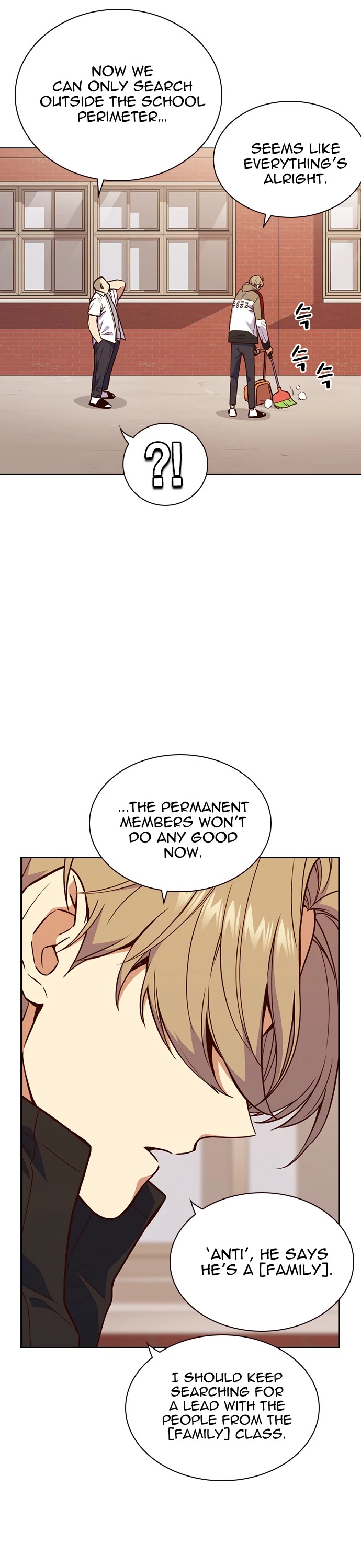 Study Group Chapter 69 page 26 - Chapter 69