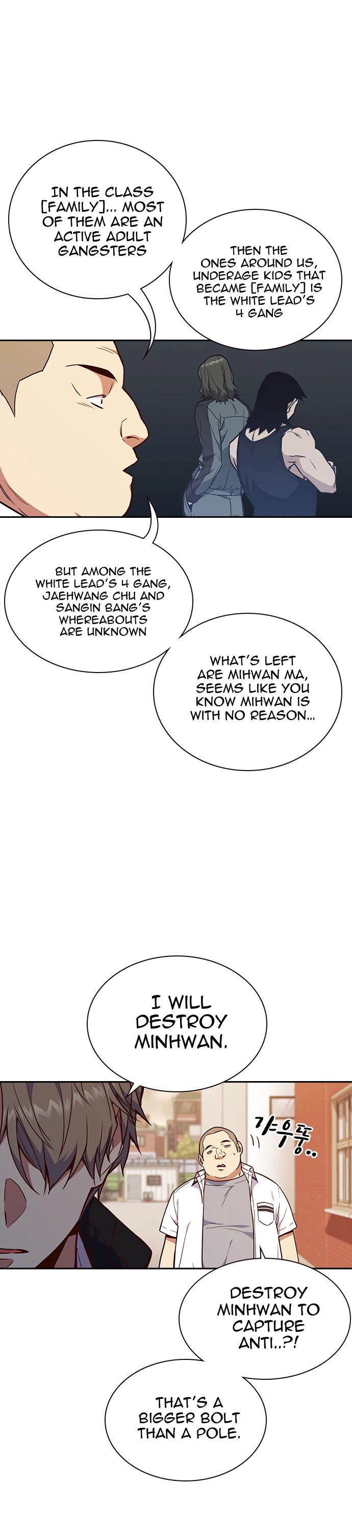 Study Group Chapter 69 page 27 - Chapter 69