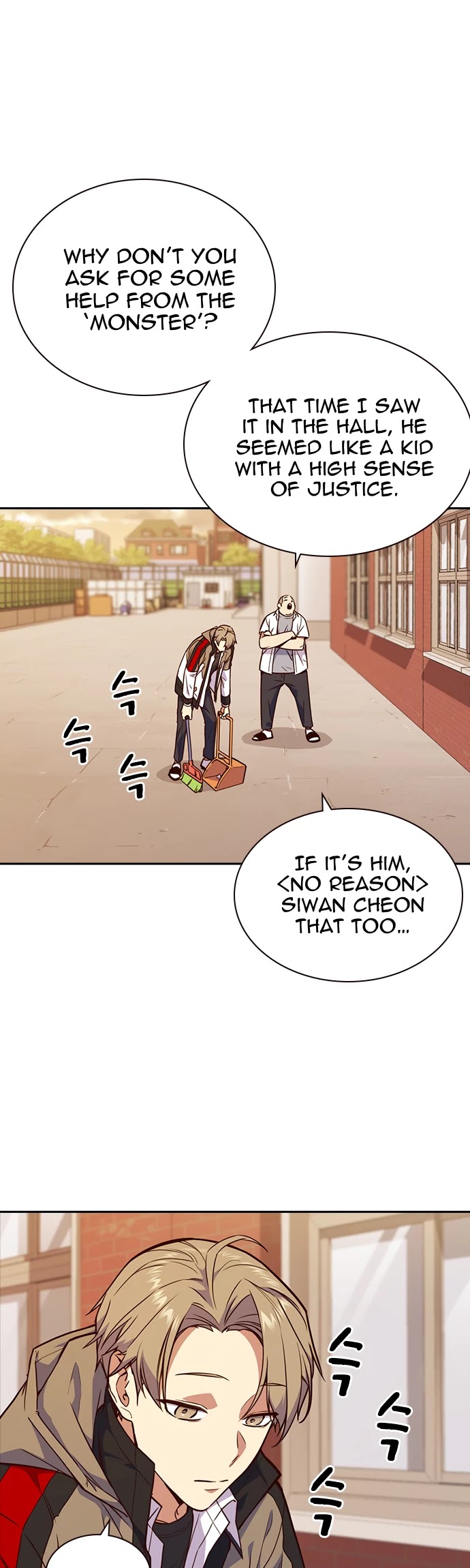 Study Group Chapter 69 page 28 - Chapter 69