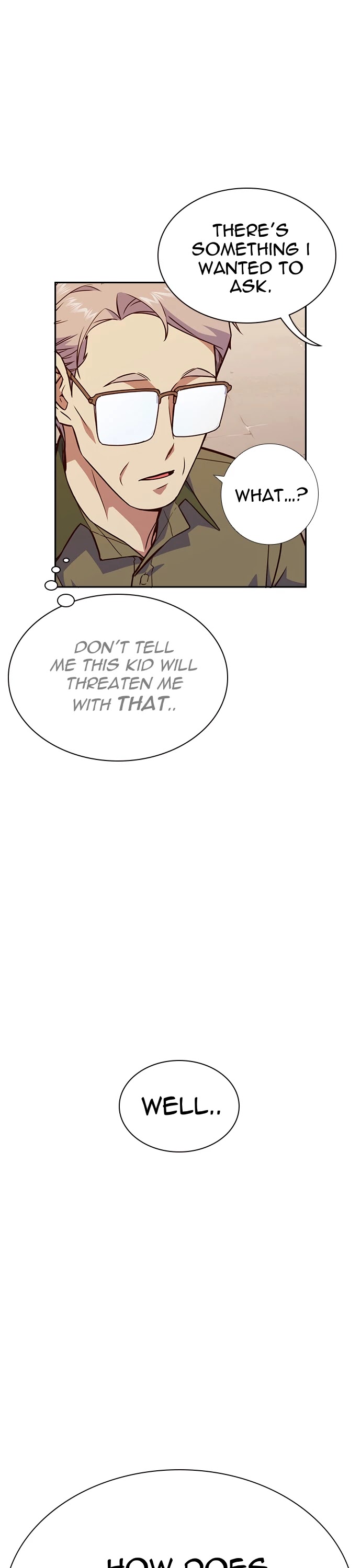 Study Group Chapter 69 page 34 - Chapter 69