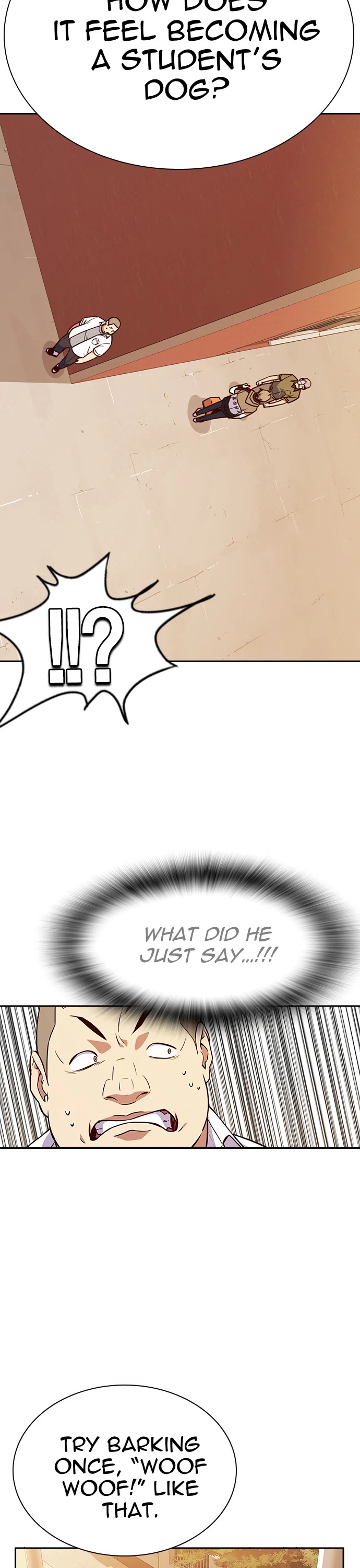 Study Group Chapter 69 page 35 - Chapter 69
