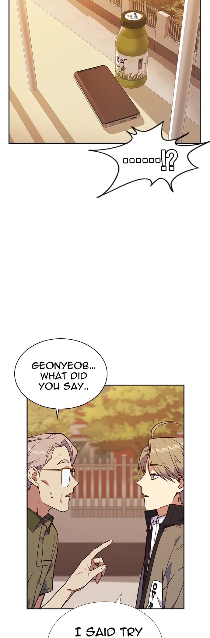 Study Group Chapter 69 page 36 - Chapter 69