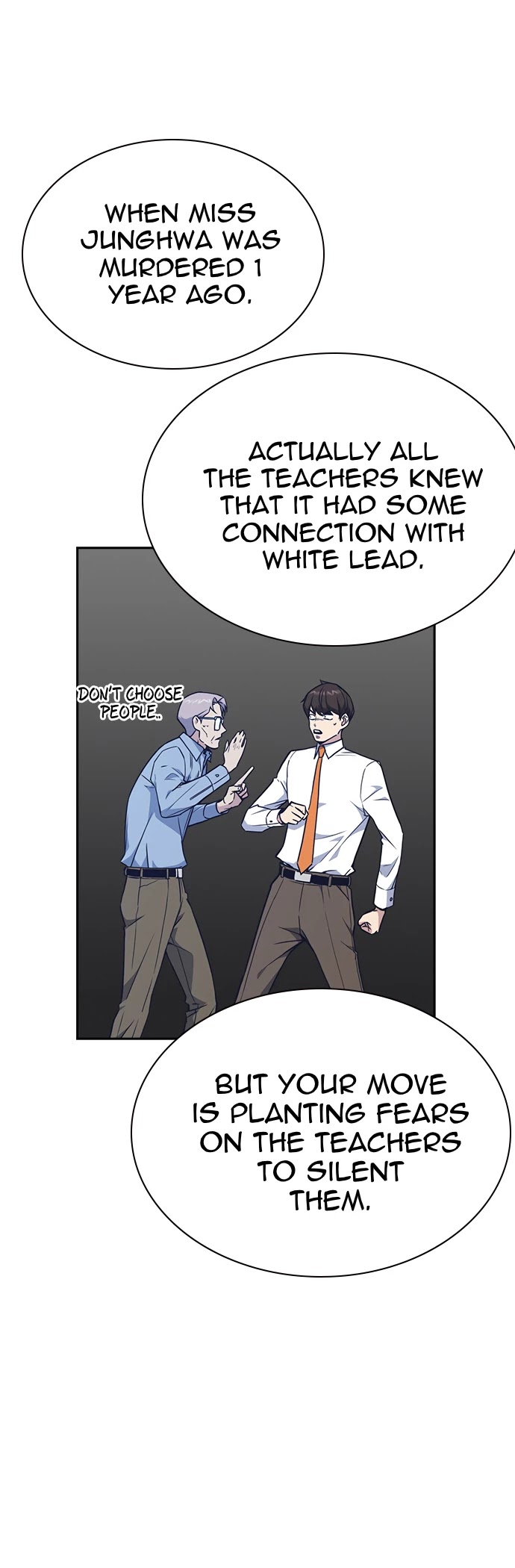 Study Group Chapter 69 page 41 - Chapter 69