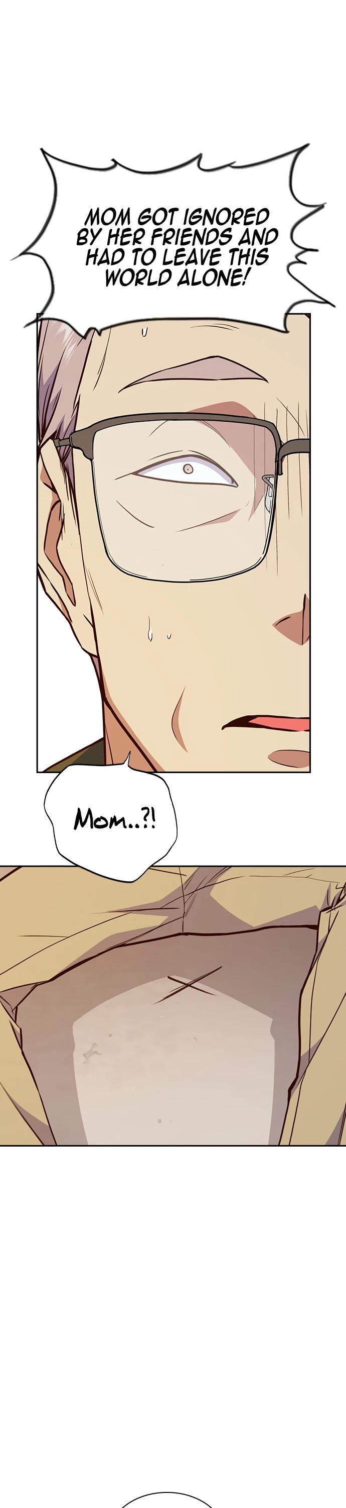 Study Group Chapter 69 page 43 - Chapter 69