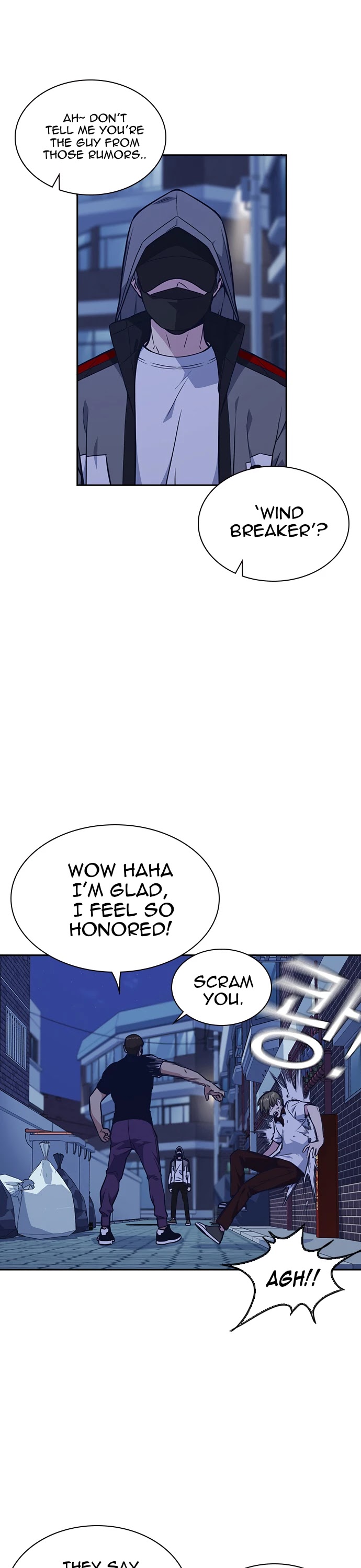 Study Group Chapter 69 page 6 - Chapter 69