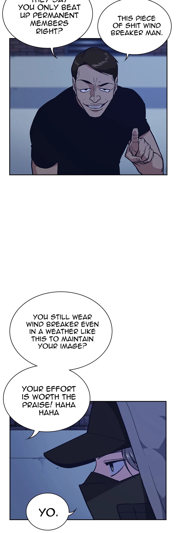 Study Group Chapter 69 page 7 - Chapter 69