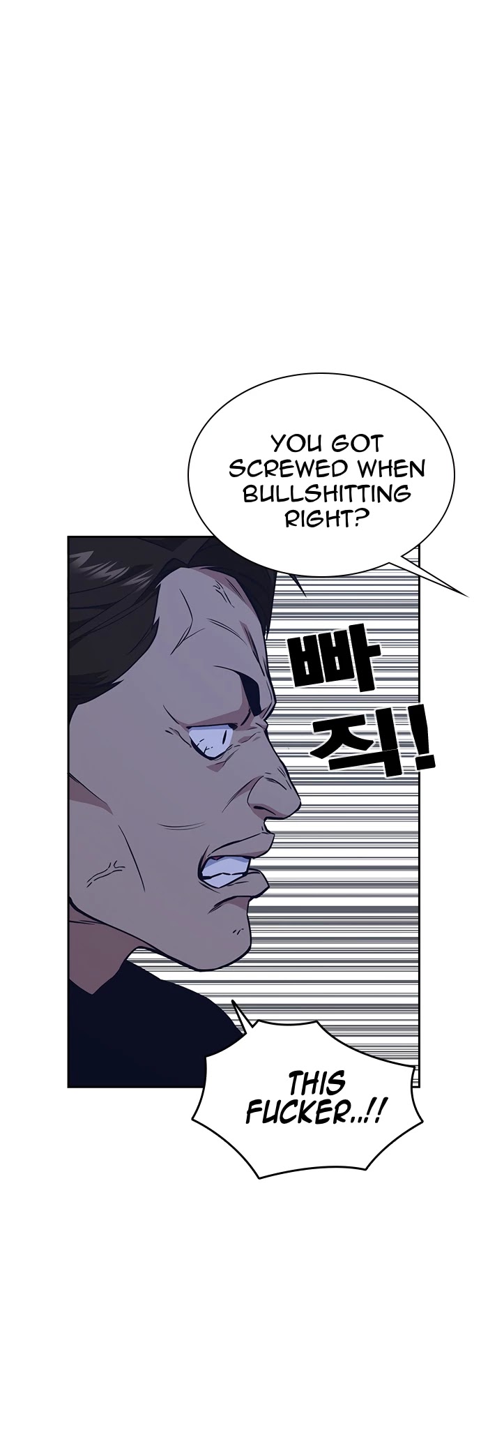 Study Group Chapter 69 page 8 - Chapter 69
