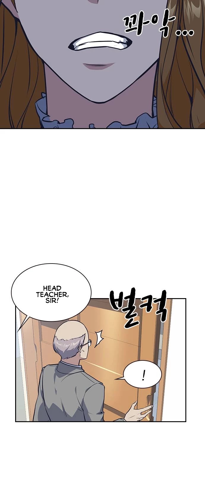 Study Group Chapter 7 page 11 - Chapter 7