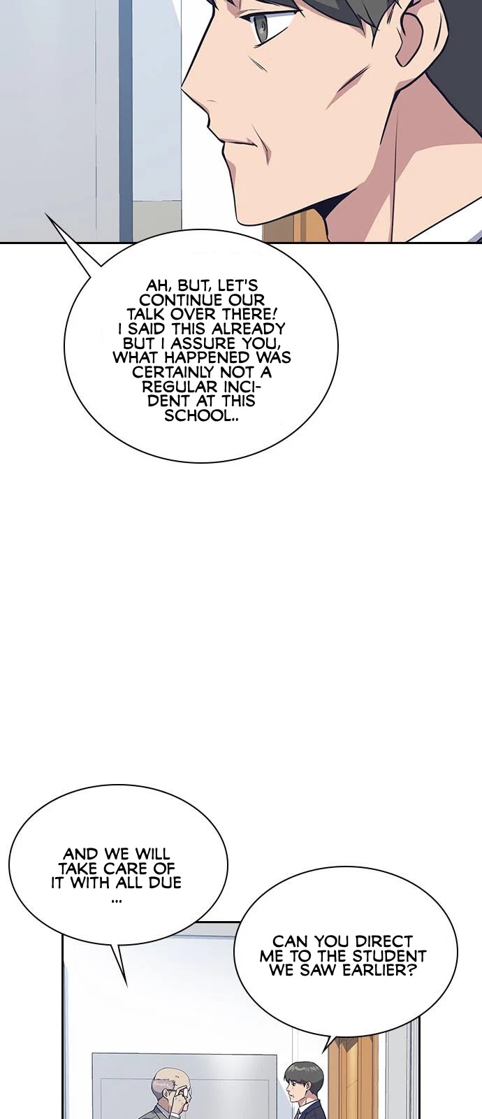 Study Group Chapter 7 page 14 - Chapter 7