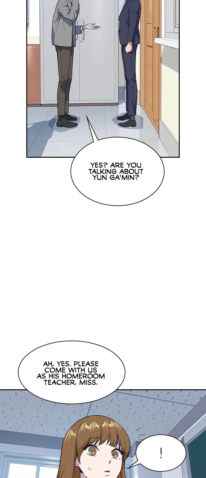Study Group Chapter 7 page 15 - Chapter 7
