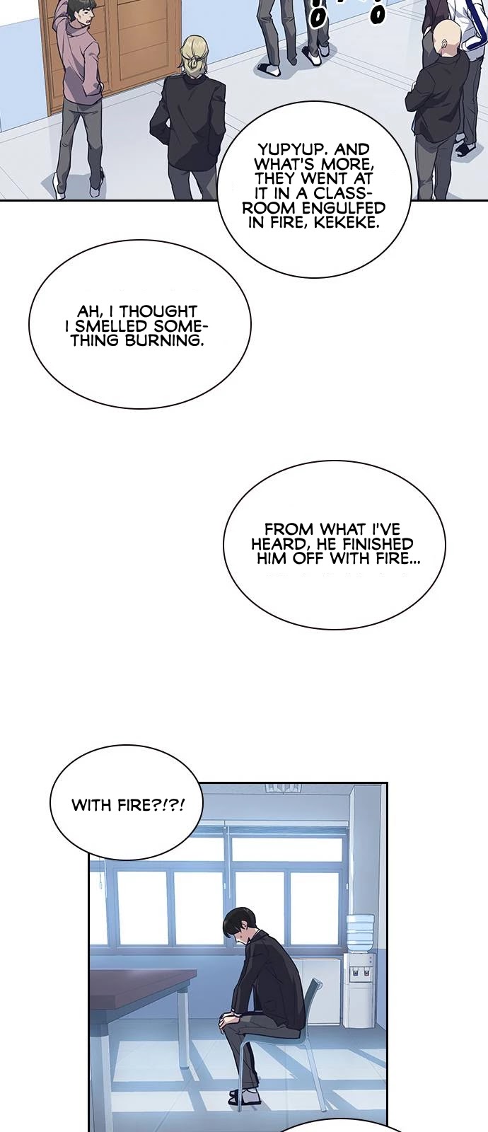Study Group Chapter 7 page 19 - Chapter 7