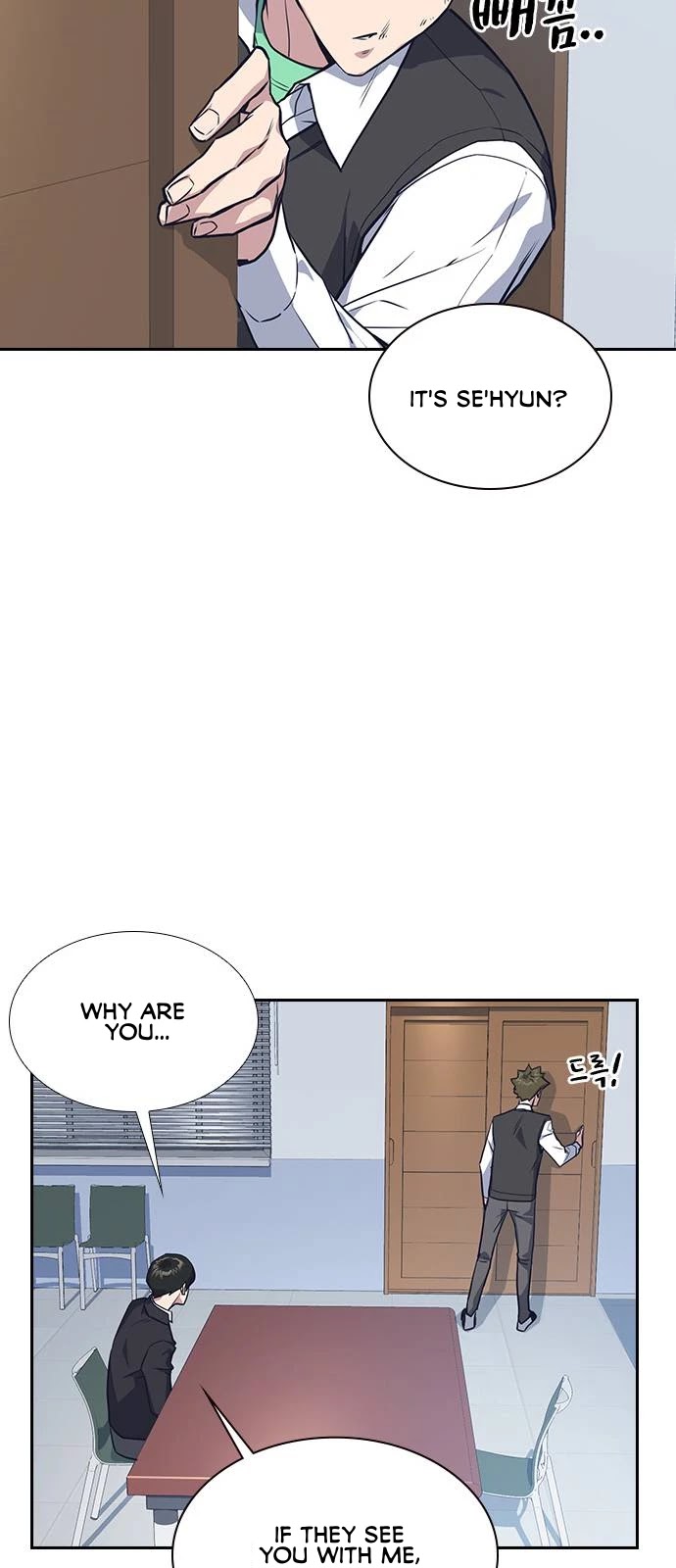 Study Group Chapter 7 page 24 - Chapter 7