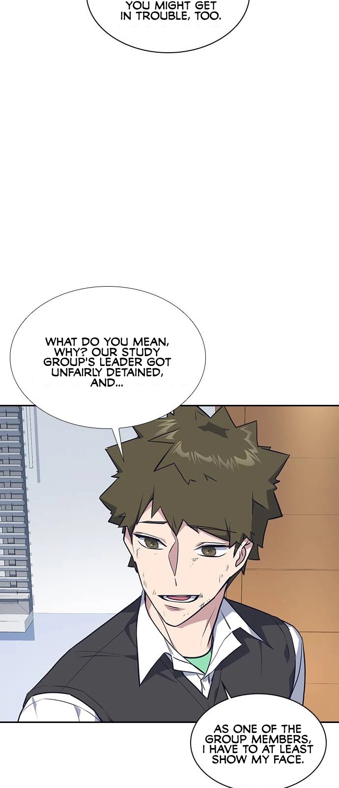 Study Group Chapter 7 page 25 - Chapter 7
