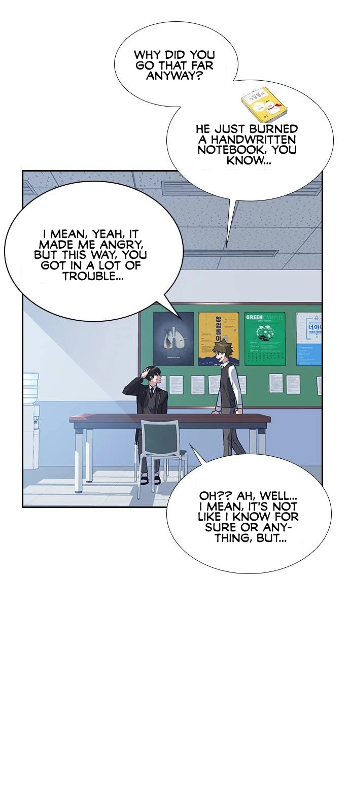 Study Group Chapter 7 page 28 - Chapter 7