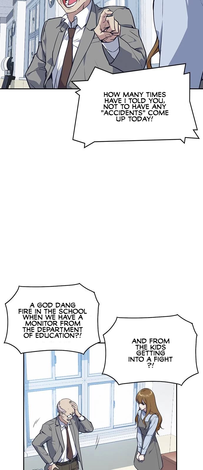 Study Group Chapter 7 page 3 - Chapter 7
