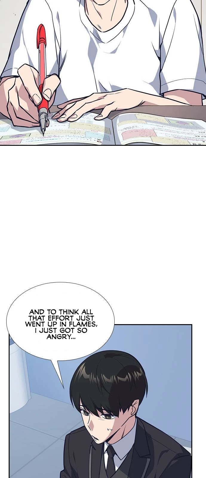 Study Group Chapter 7 page 33 - Chapter 7