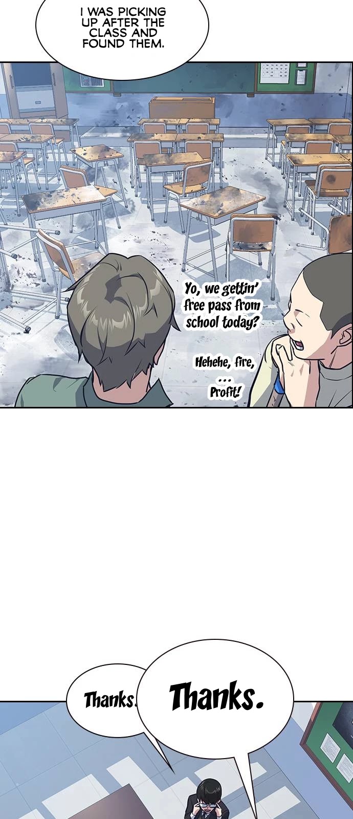 Study Group Chapter 7 page 36 - Chapter 7