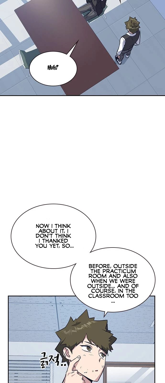 Study Group Chapter 7 page 37 - Chapter 7
