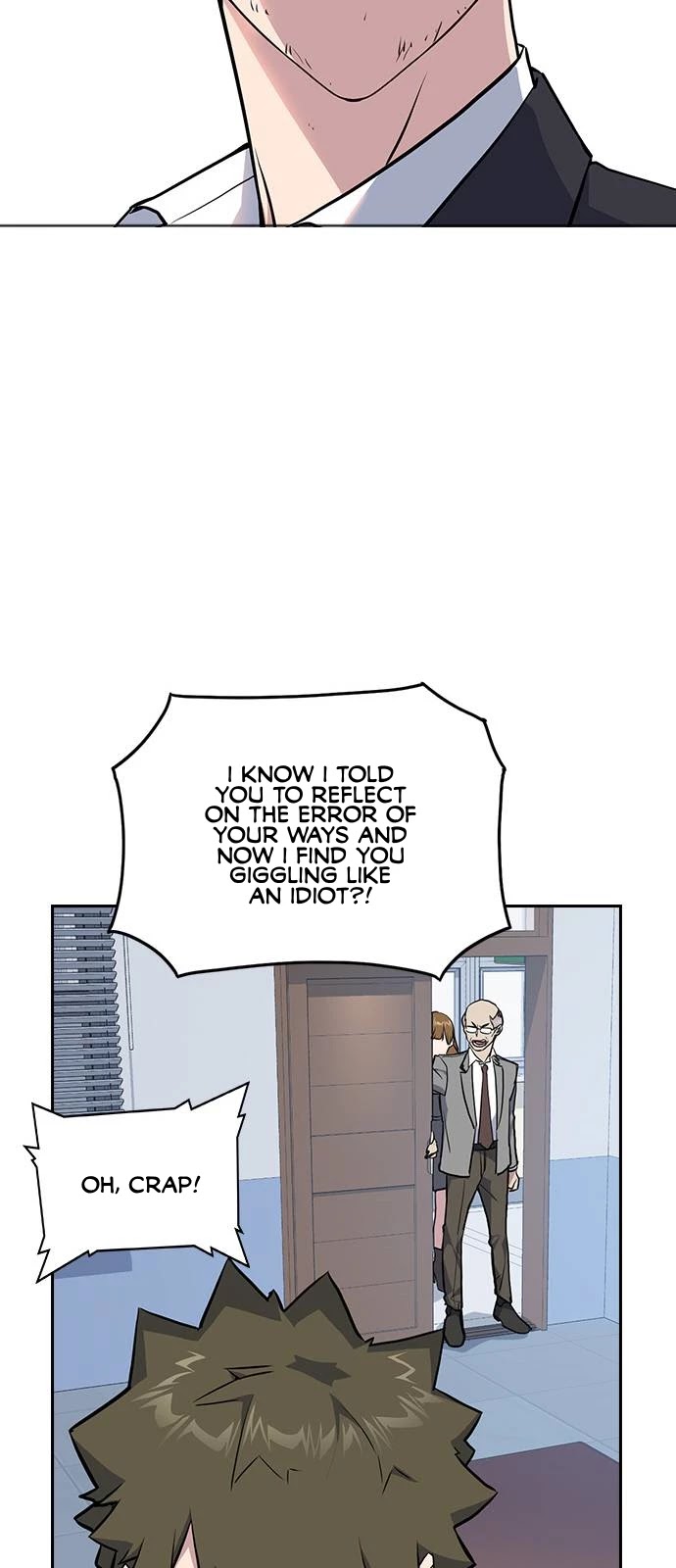 Study Group Chapter 7 page 40 - Chapter 7