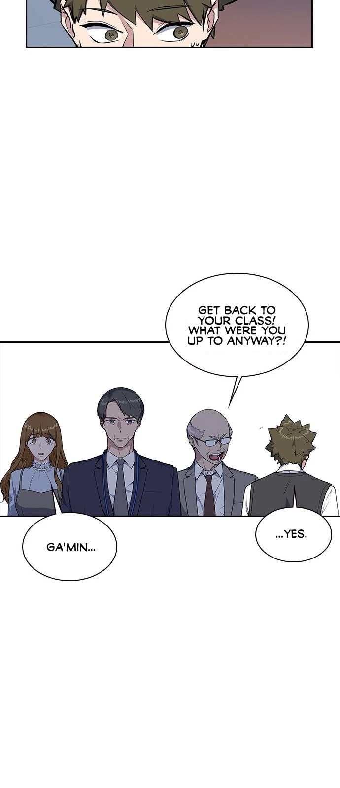 Study Group Chapter 7 page 41 - Chapter 7