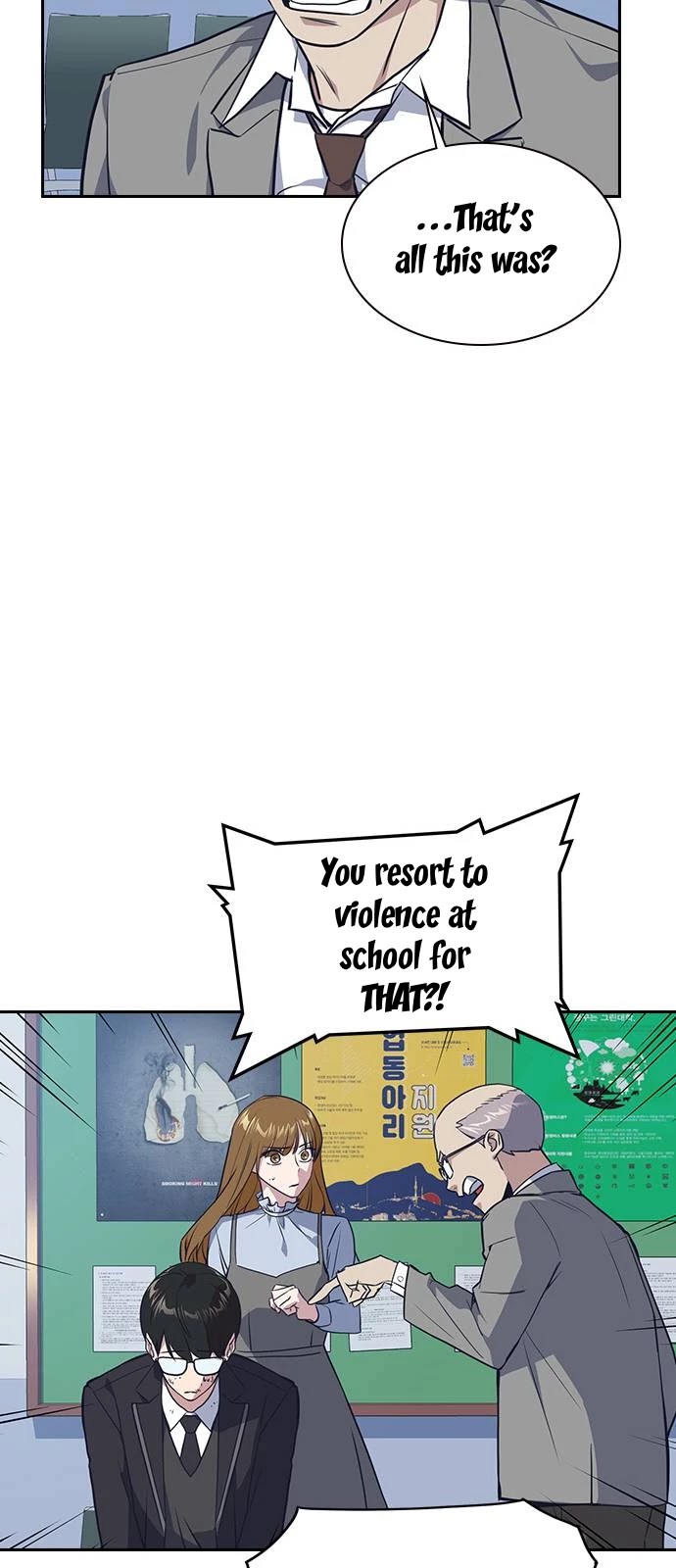 Study Group Chapter 7 page 44 - Chapter 7