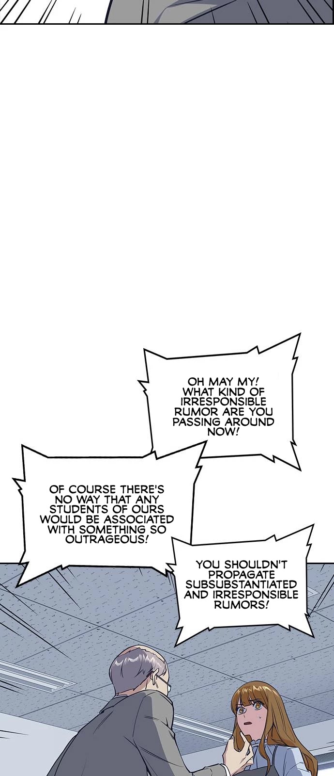 Study Group Chapter 7 page 50 - Chapter 7