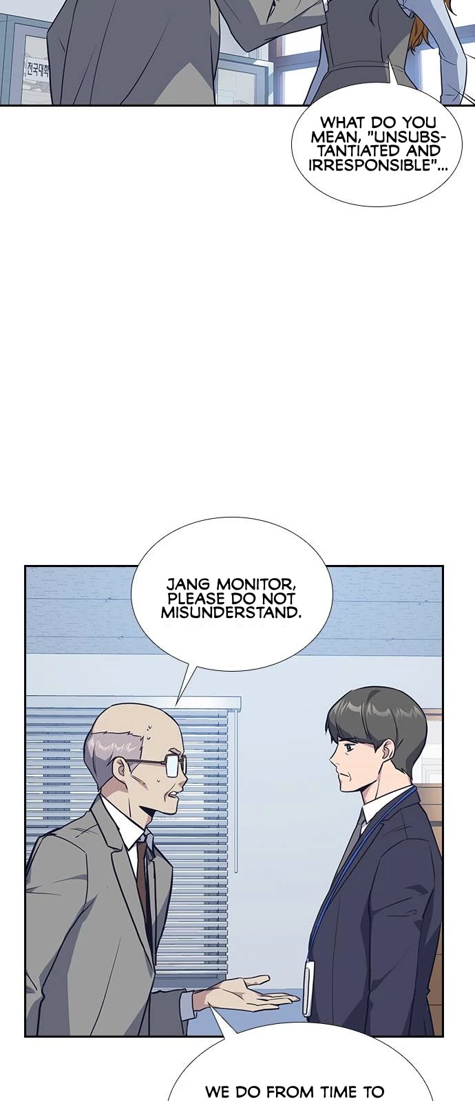 Study Group Chapter 7 page 51 - Chapter 7