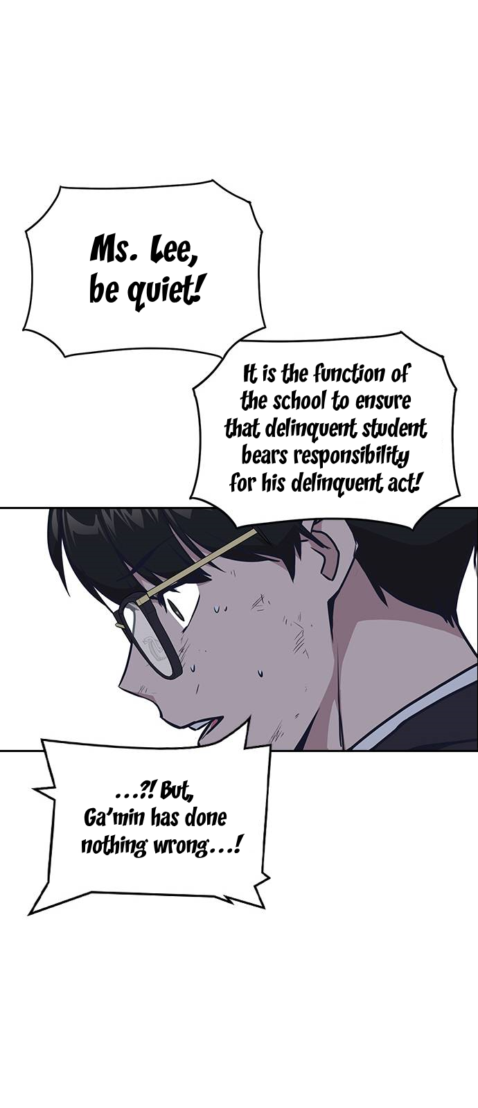 Study Group Chapter 7 page 54 - Chapter 7