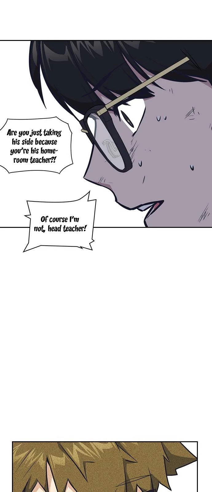 Study Group Chapter 7 page 55 - Chapter 7