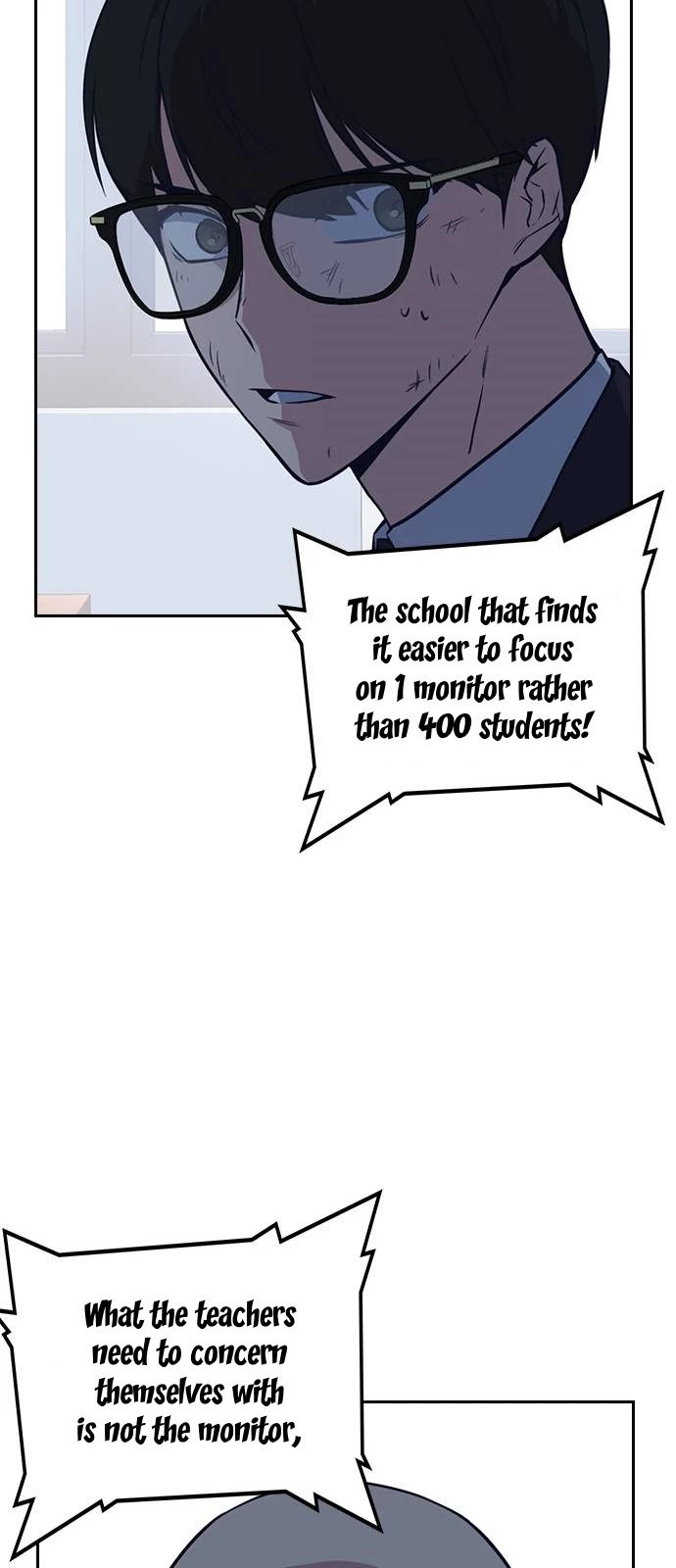Study Group Chapter 7 page 60 - Chapter 7