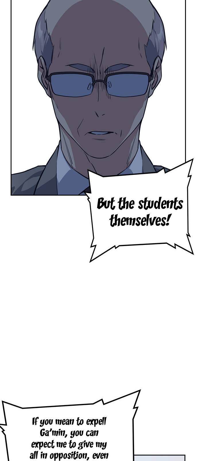 Study Group Chapter 7 page 61 - Chapter 7