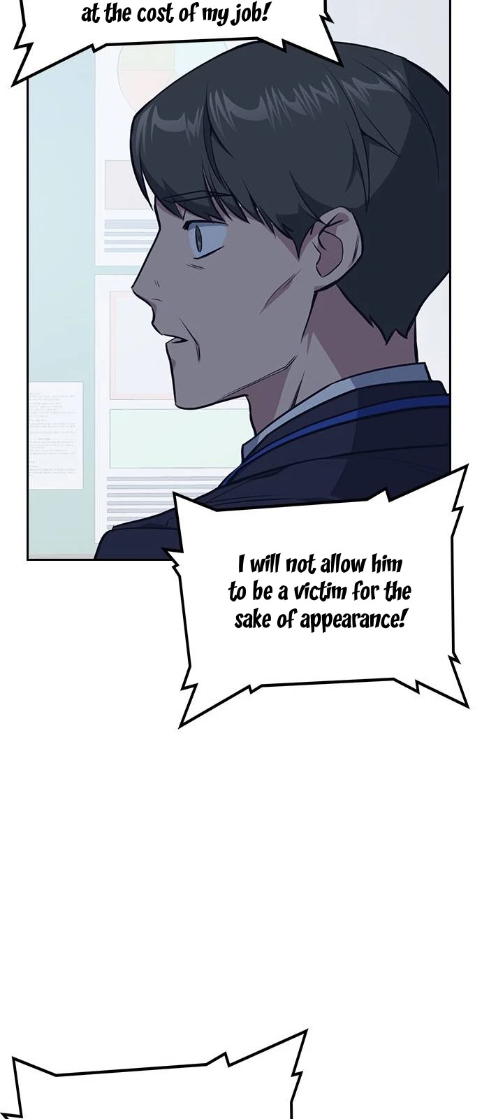 Study Group Chapter 7 page 62 - Chapter 7