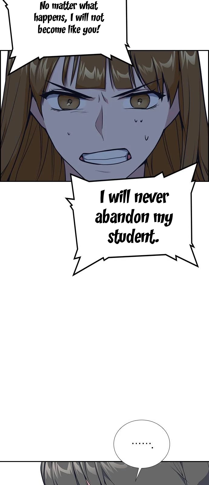 Study Group Chapter 7 page 63 - Chapter 7