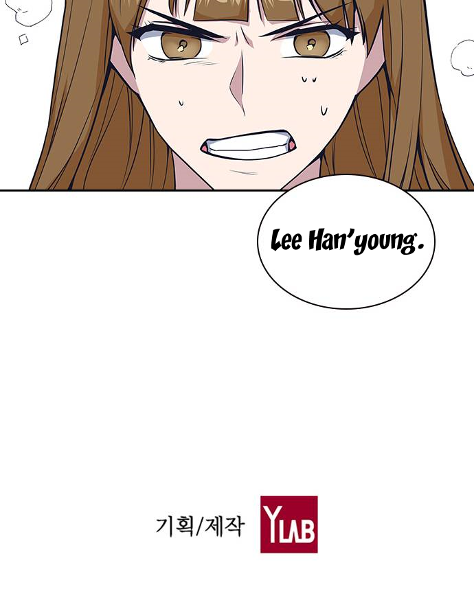 Study Group Chapter 7 page 65 - Chapter 7
