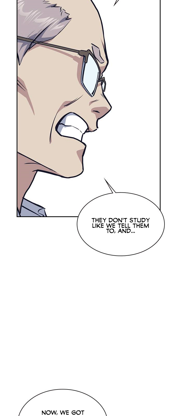 Study Group Chapter 7 page 8 - Chapter 7