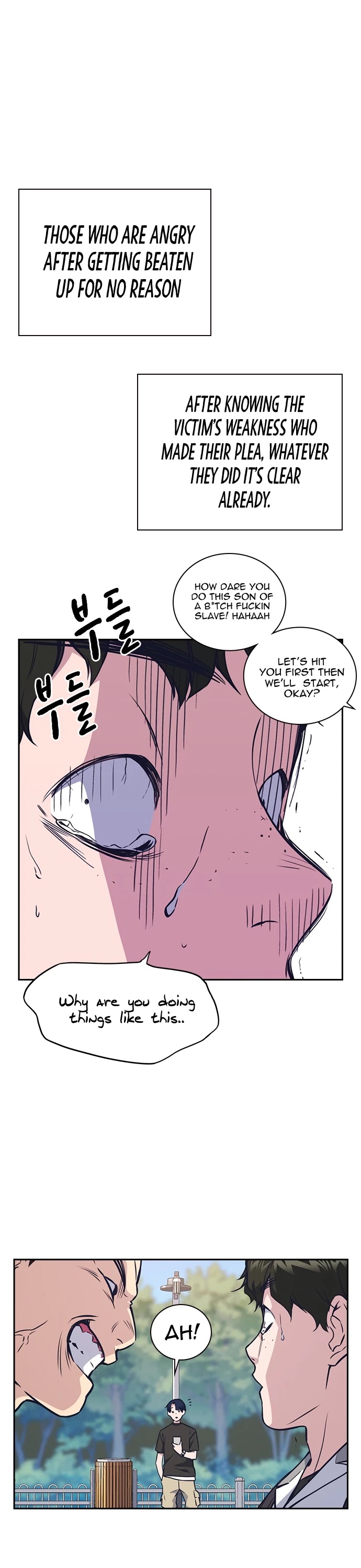 Study Group Chapter 70 page 21 - Chapter 70