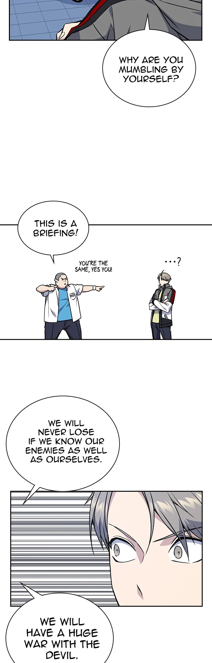 Study Group Chapter 70 page 23 - Chapter 70