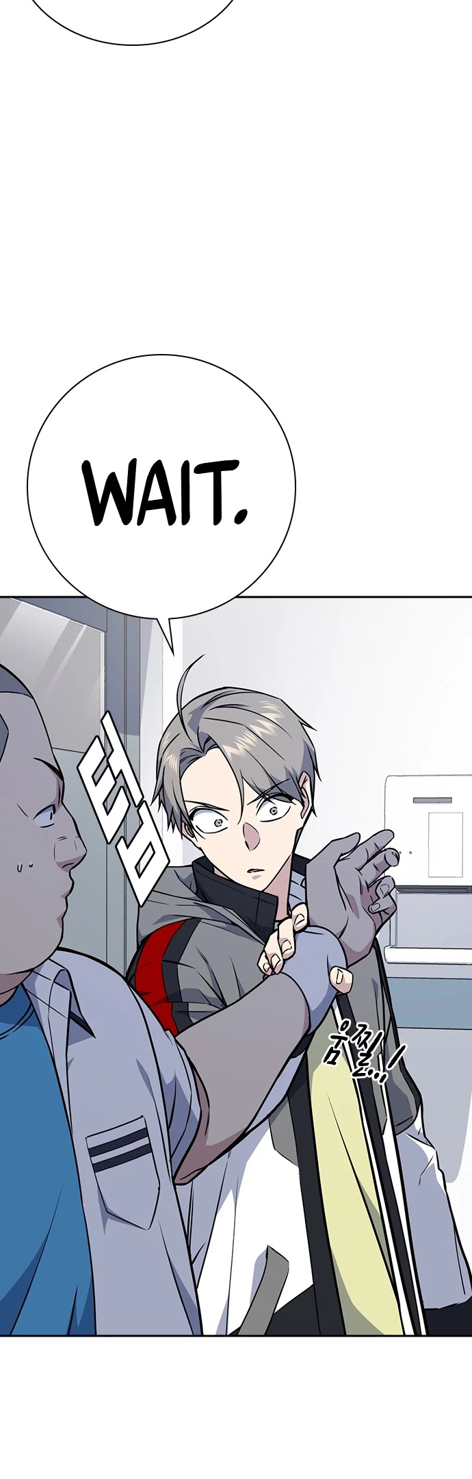 Study Group Chapter 70 page 24 - Chapter 70