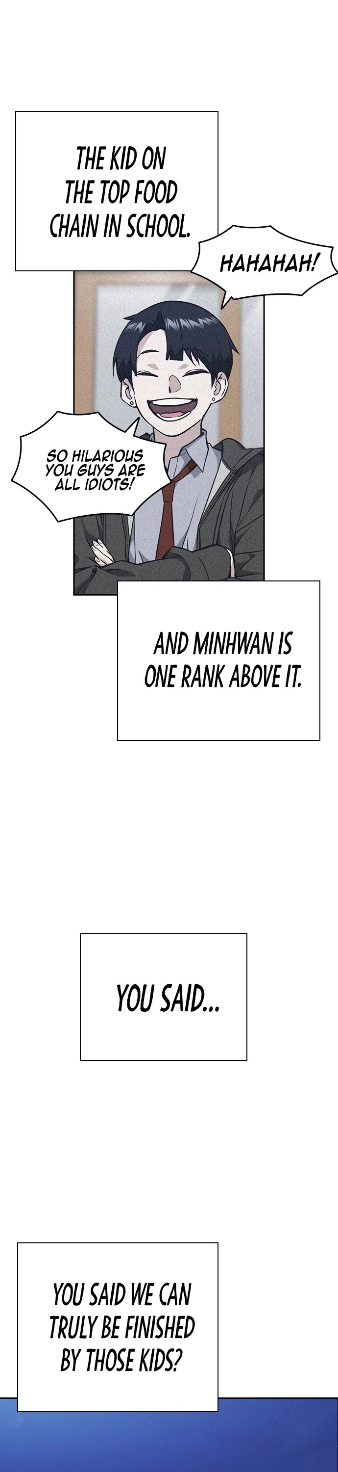 Study Group Chapter 70 page 29 - Chapter 70